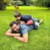 Saif Ali Khan