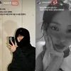 Potret &#039;Bukti-Bukti&#039; Taemin SHINee dan No:ze Pacaran