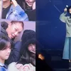 Potret &#039;Bukti-Bukti&#039; Taemin SHINee dan No:ze Pacaran