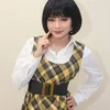 Lady Rara