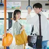 drama korea dihentikan karena corona