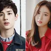 drama korea dihentikan karena corona