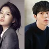 drama korea dihentikan karena corona