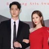 drama korea dihentikan karena corona