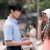 drama korea dihentikan karena corona