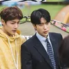 drama korea dihentikan karena corona