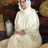 nabila syakieb hamil
