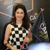 nabila syakieb hamil