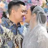 Selebgram Sarah Gibson Umumkan Hamil