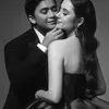 Billy Syahputra Nikah