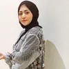 seleb hutang, hutang seleb, seleb tagih hutang di social media