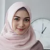 seleb hutang, hutang seleb, seleb tagih hutang di social media