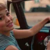 Alba Baptista Kekasih Chris Evans