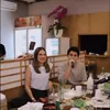 Luna Maya dan Maxime Bouttier