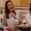 Luna Maya dan Maxime Bouttier
