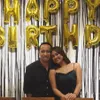 pacar marion jola, hubungan marion jola, pacar baru marion jola