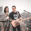 pacar marion jola, hubungan marion jola, pacar baru marion jola