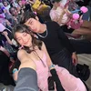 Cinta Brian dan Callista Arum