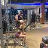 Cinta Brian dan Callista Arum