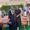 Potret Terbaru Noor Nabila yang Sering Habiskan Waktu dengan Putranya Saja