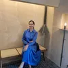 Potret Terbaru Noor Nabila yang Sering Habiskan Waktu dengan Putranya Saja