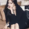 Seleb Korea masih dapat uang saku