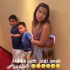  Ardi Bakrie Bucin Mikhayla