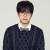 seleb korea yang sudah jadi ayah