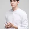 seleb korea yang sudah jadi ayah