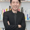 seleb korea yang sudah jadi ayah