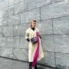Tasya Farasya Secantik Barbie