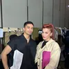 Tasya Farasya Secantik Barbie