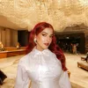 Tasya Farasya Secantik Barbie