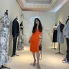 Adinda Bakrie Hot Mama