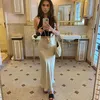 Adinda Bakrie Hot Mama