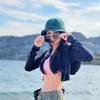 Adinda Bakrie Hot Mama