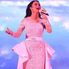 Krisdayanti Diva Amora Aurel