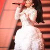 Krisdayanti Diva Amora Aurel