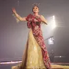Krisdayanti Diva Amora Aurel