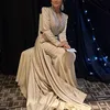 Krisdayanti Diva Amora Aurel
