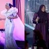 Krisdayanti Diva Amora Aurel
