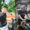 Denny Caknan Sederhana