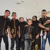 Denny Caknan Sederhana