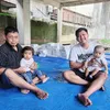 Denny Caknan Sederhana