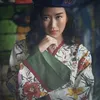 Potret terbaru Chef Renatta..
