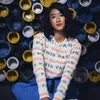 Potret terbaru Chef Renatta..