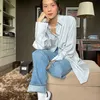 Gista Putri