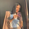 Gista Putri