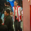 Gista Putri