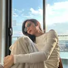 Gista Putri